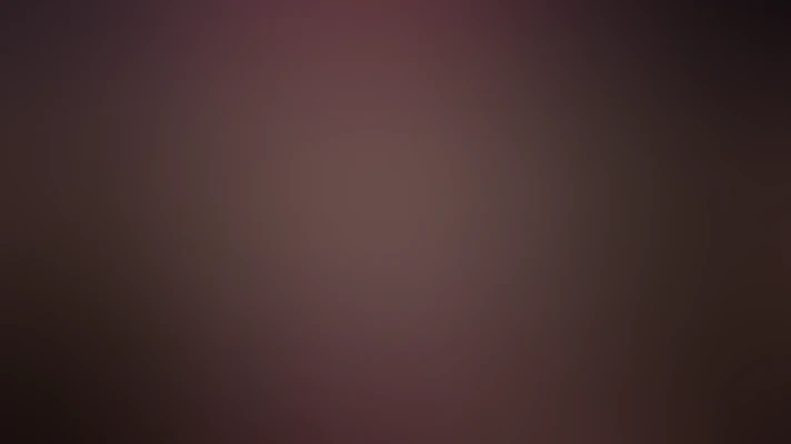 Audio thumbnail background