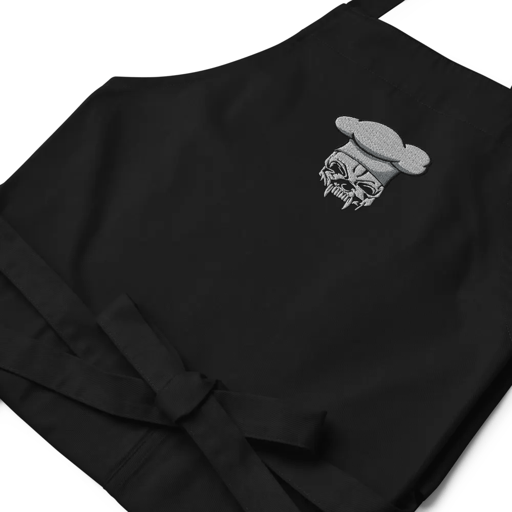 mit Hass gekocht product image (8)