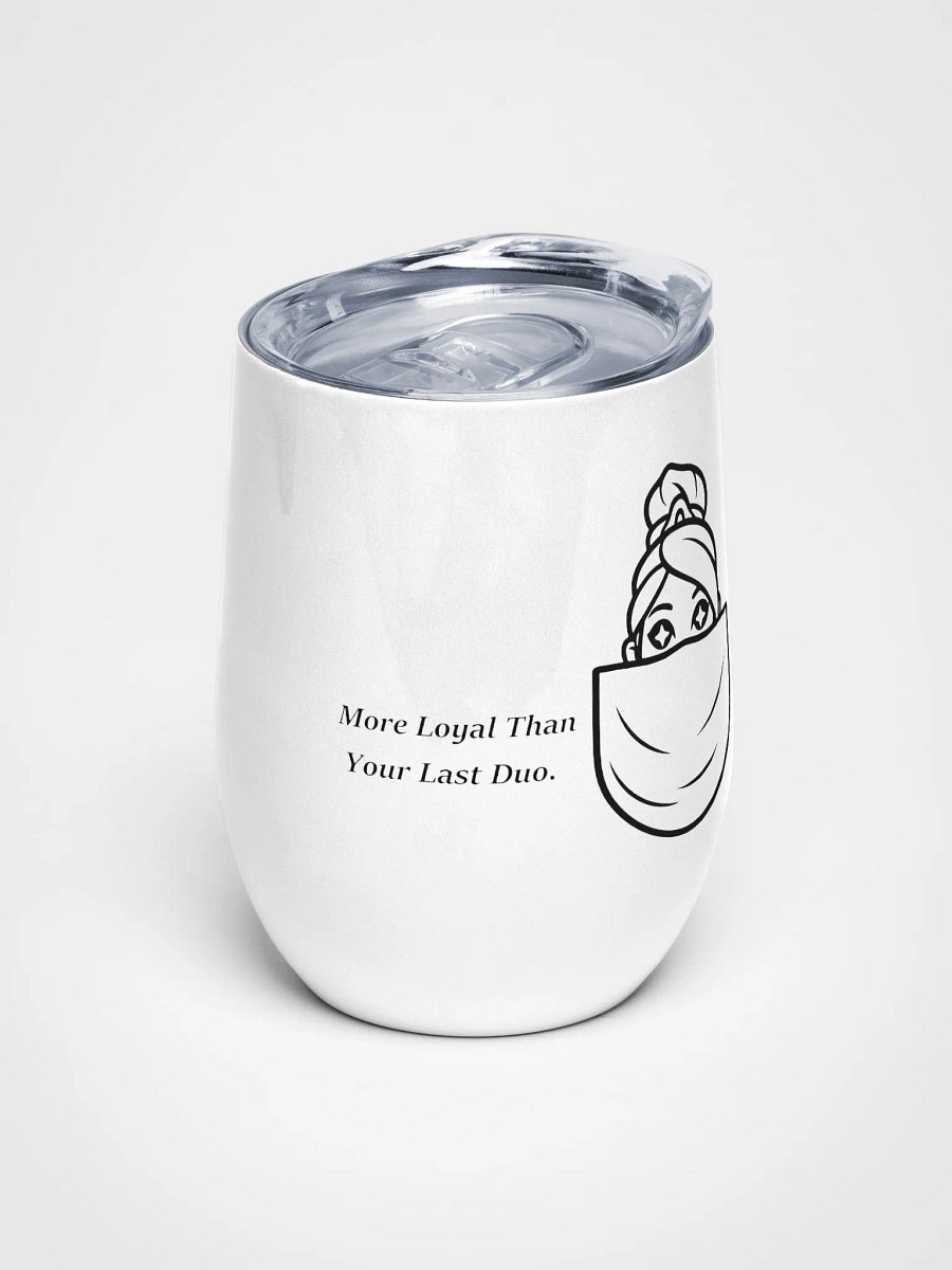 Certified Pocket Sage product image (1)