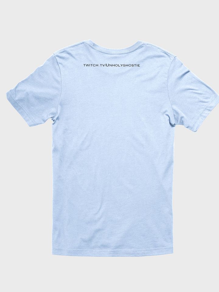 Ghostie Nation T-Shirt product image (11)