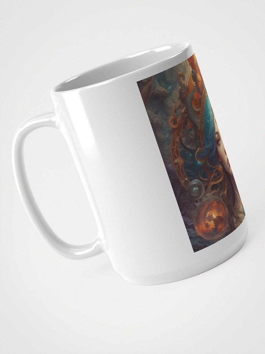 portrait product image (3)