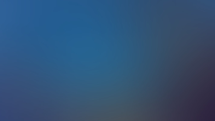 Audio thumbnail background