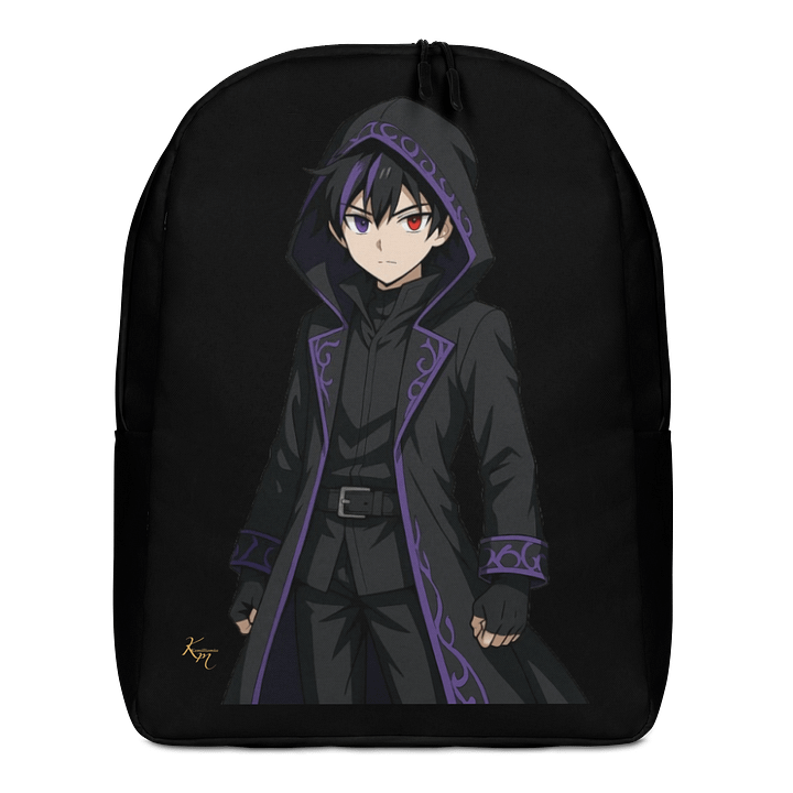 kamilliamiss product image (1)