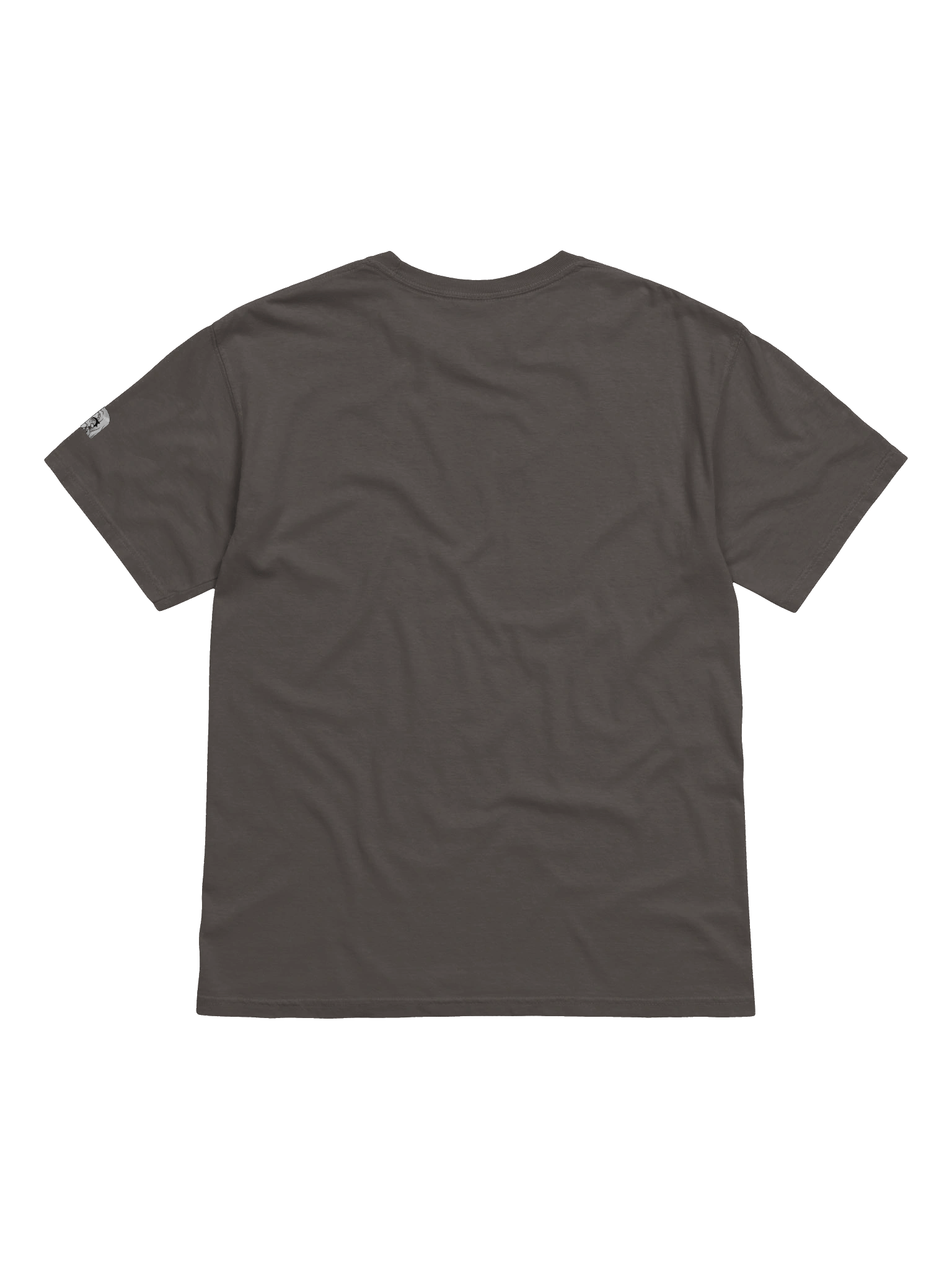 All Roads Lead to Bgram -Tee product image (7)