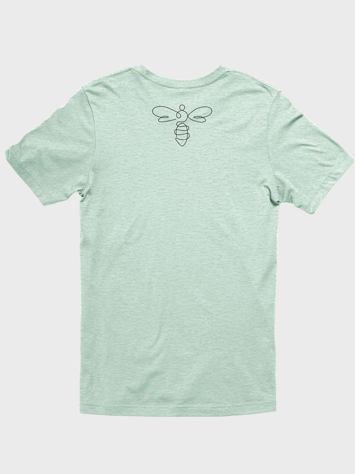 heyitslilith-unisex tee product image (19)