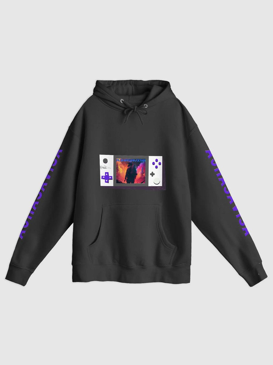 game jacket product image (2)