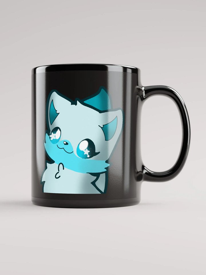 kitsune pfp chibi cup product image (2)