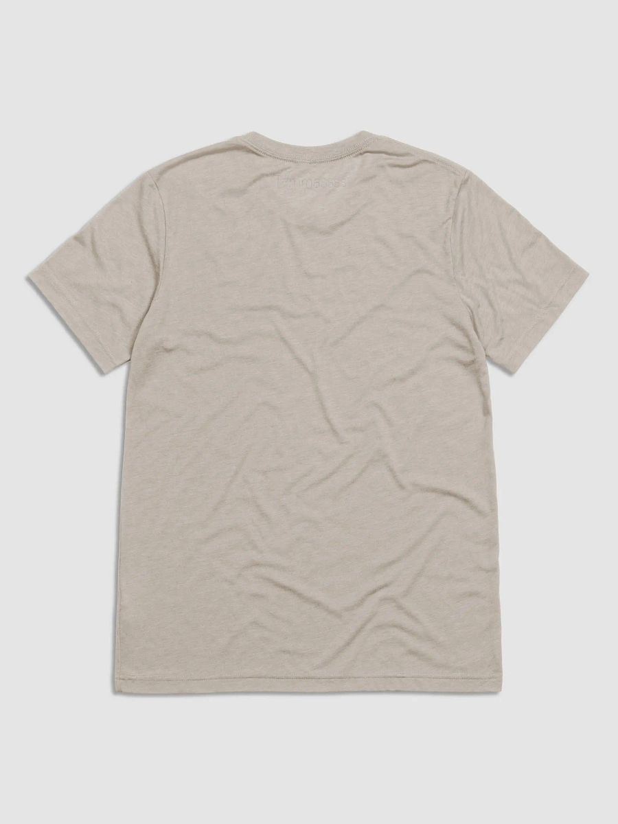 Queen T-Shirt product image (3)