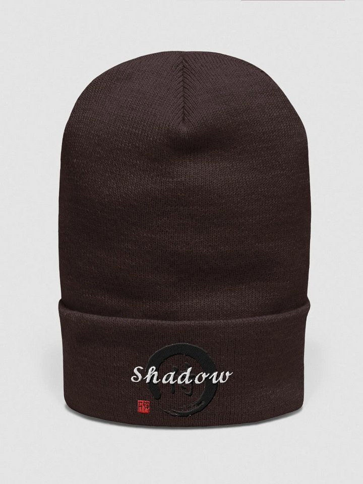 shadow hat product image (1)
