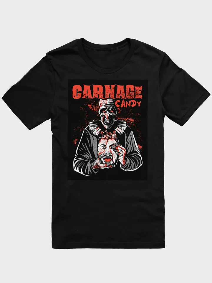 Cody Leach product image (1)