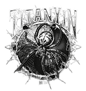 Titan Yin