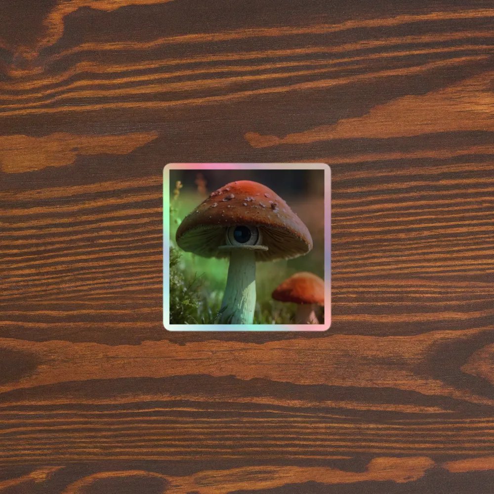 Musheye product image (3)