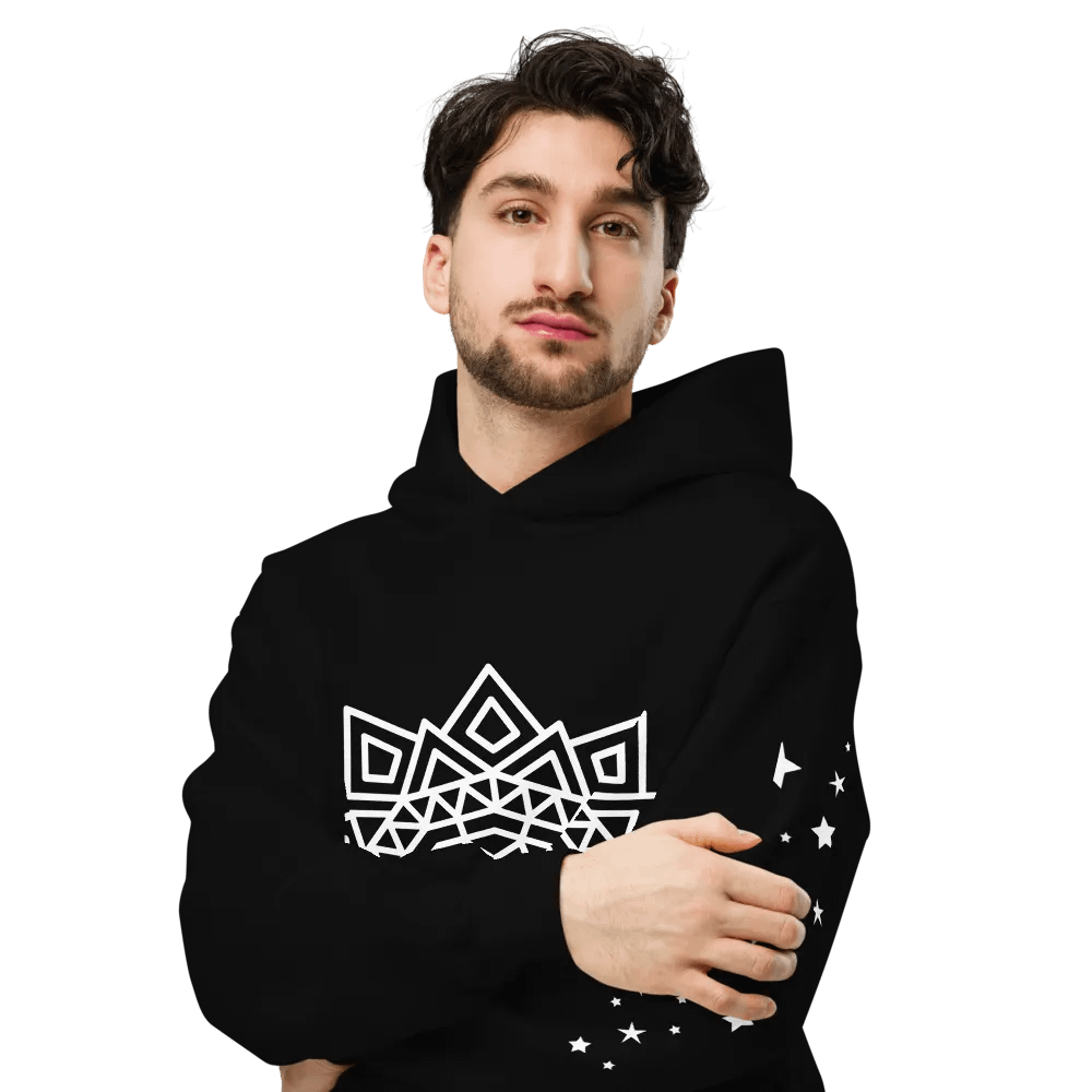 Sdj Official brands product image (6)