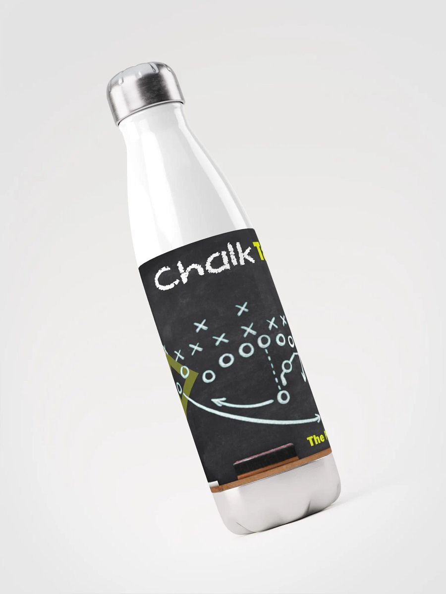 Water Bottle product image (3)