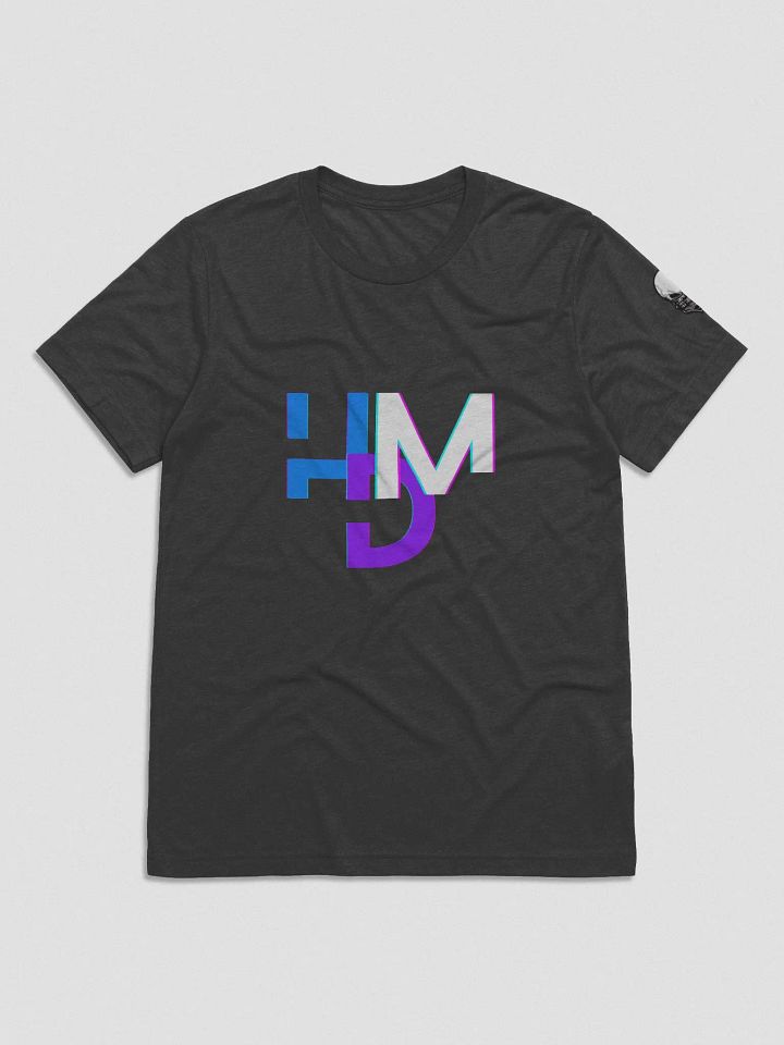 HDM LetterBlock product image (3)