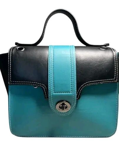 FIONA BAG PDF PATTERNS 20% ( INSTANT DOWNLOAD!) product image (12)