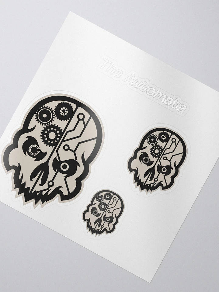 Stickers product image (2)