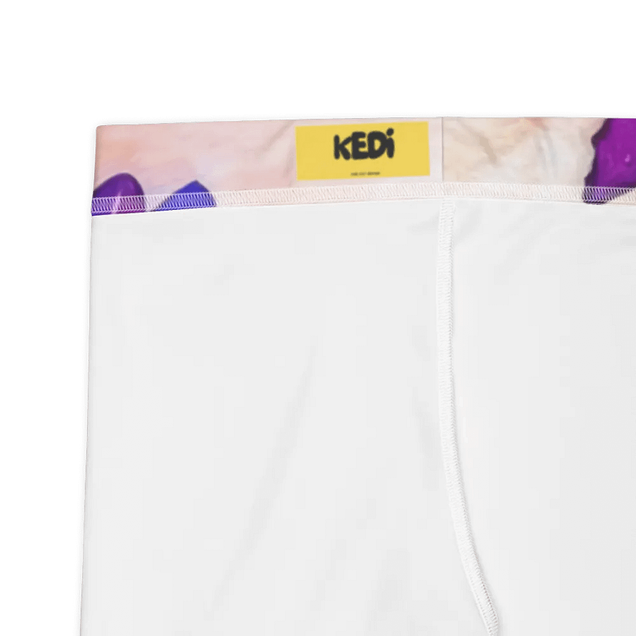 Garden Collection Leggings product image (3)