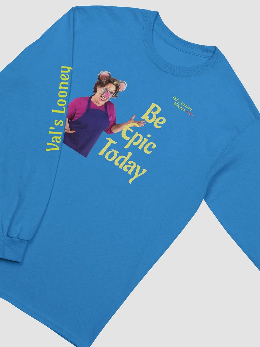 Be Epic today! product image (3)