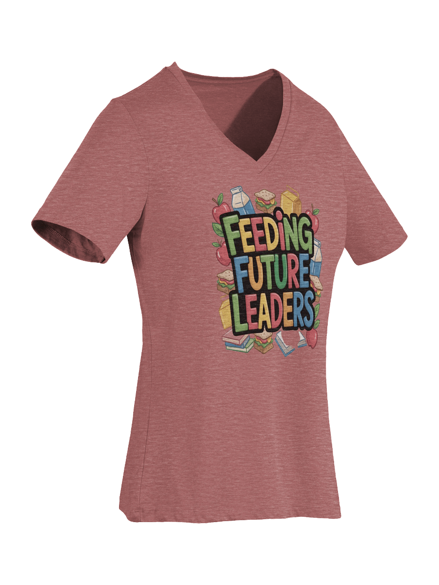 Feeding future leader product image (4)