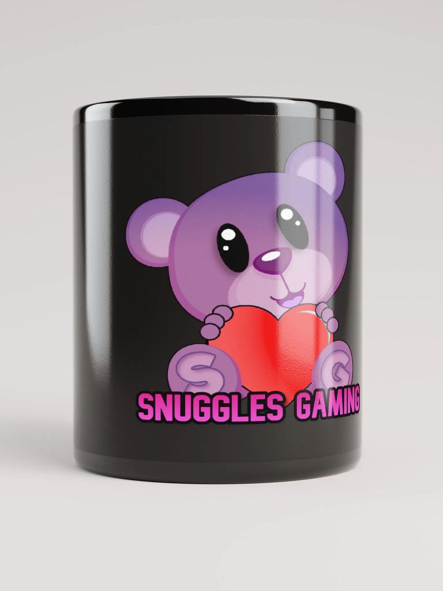 Snuggy Mug product image (9)