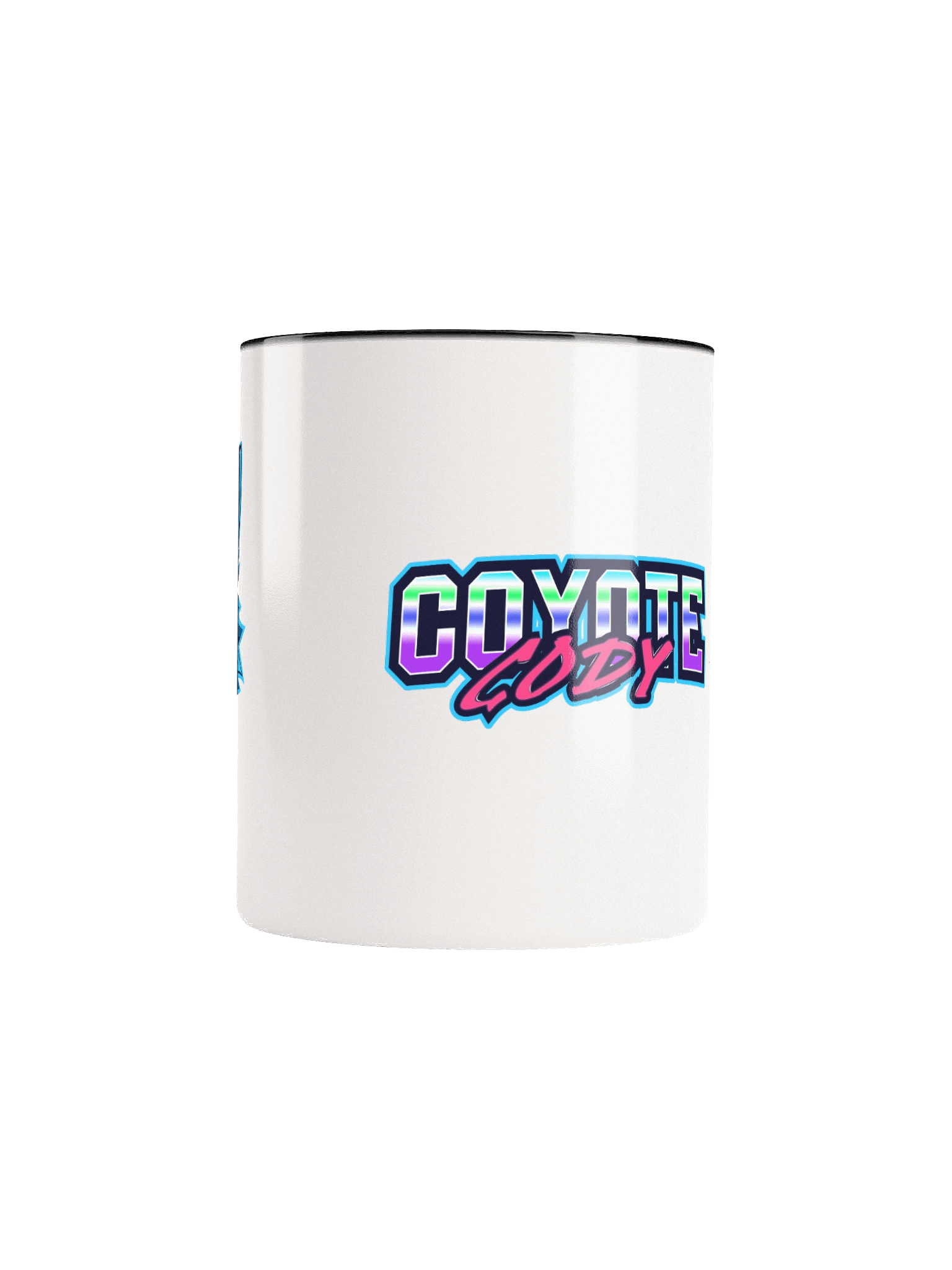 Yote' Mug product image (9)