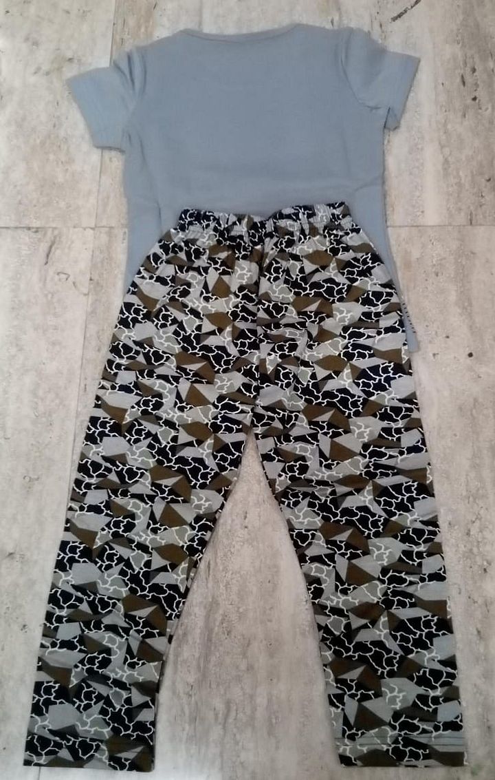 KIDS NIGHT DRESS product image (2)