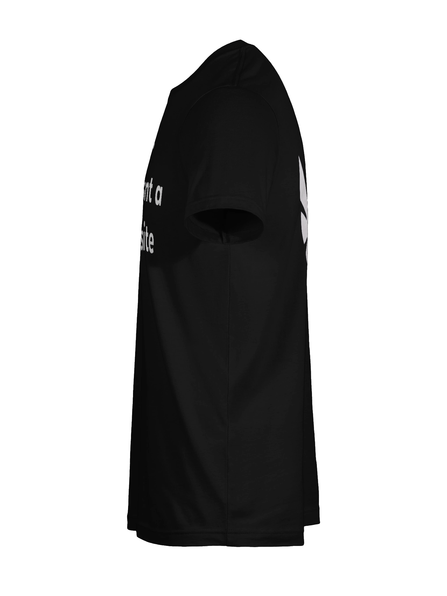 Not a dating site II product image (87)