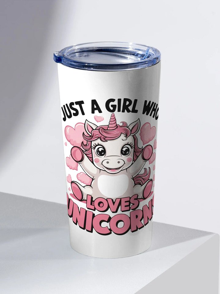 Unicorns product image (2)