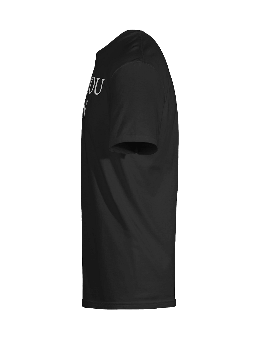 Evan Hater Unisex Softstyle T-Shirt product image (132)