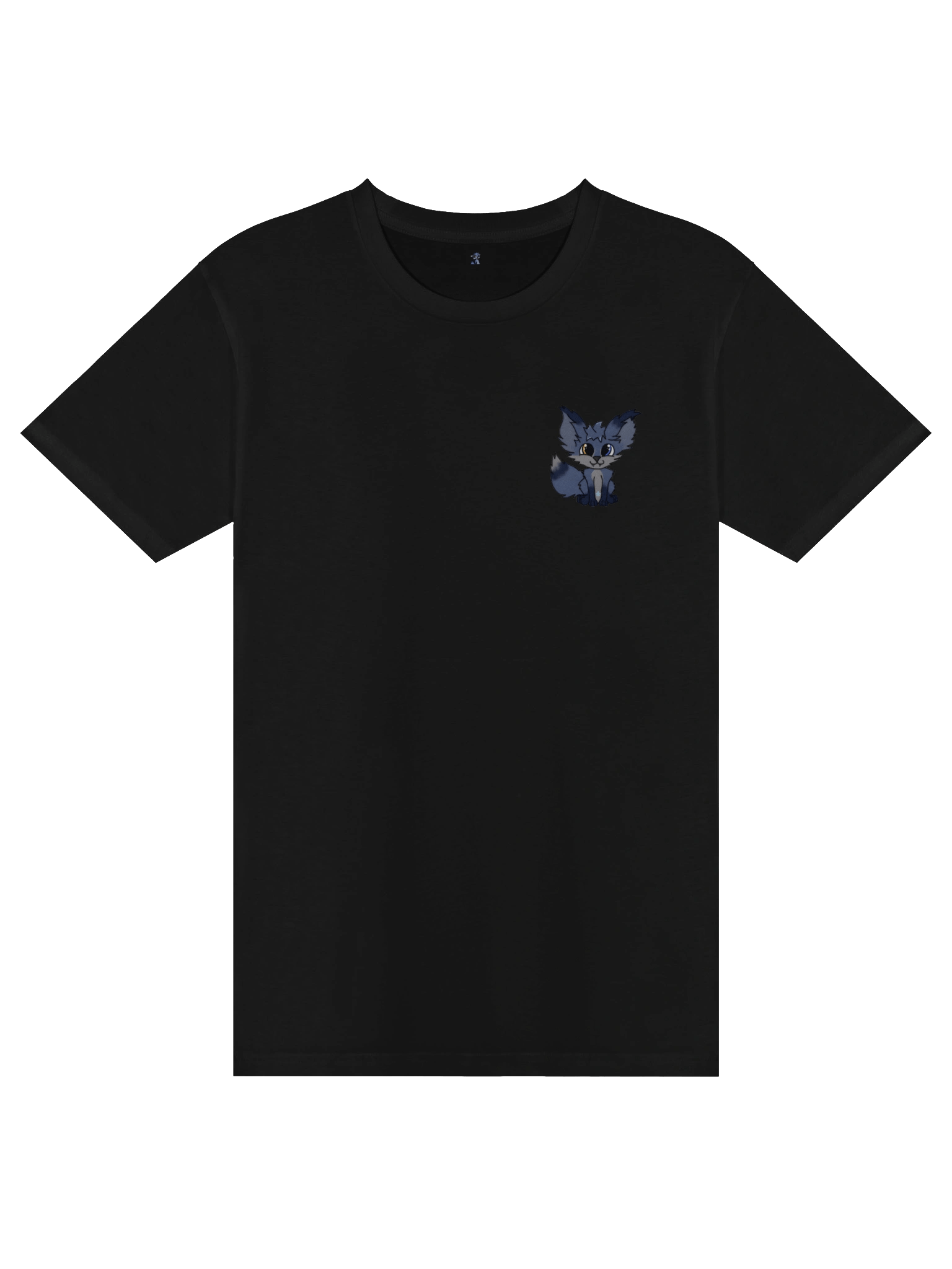Icy's T-Shirt product image (4)
