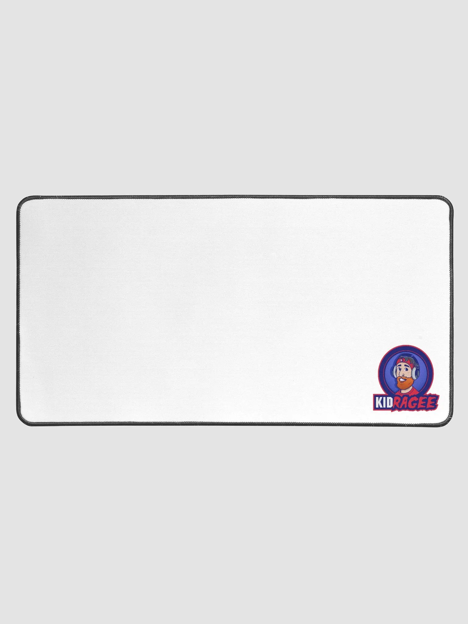 Kidragee Desk Pad product image (2)