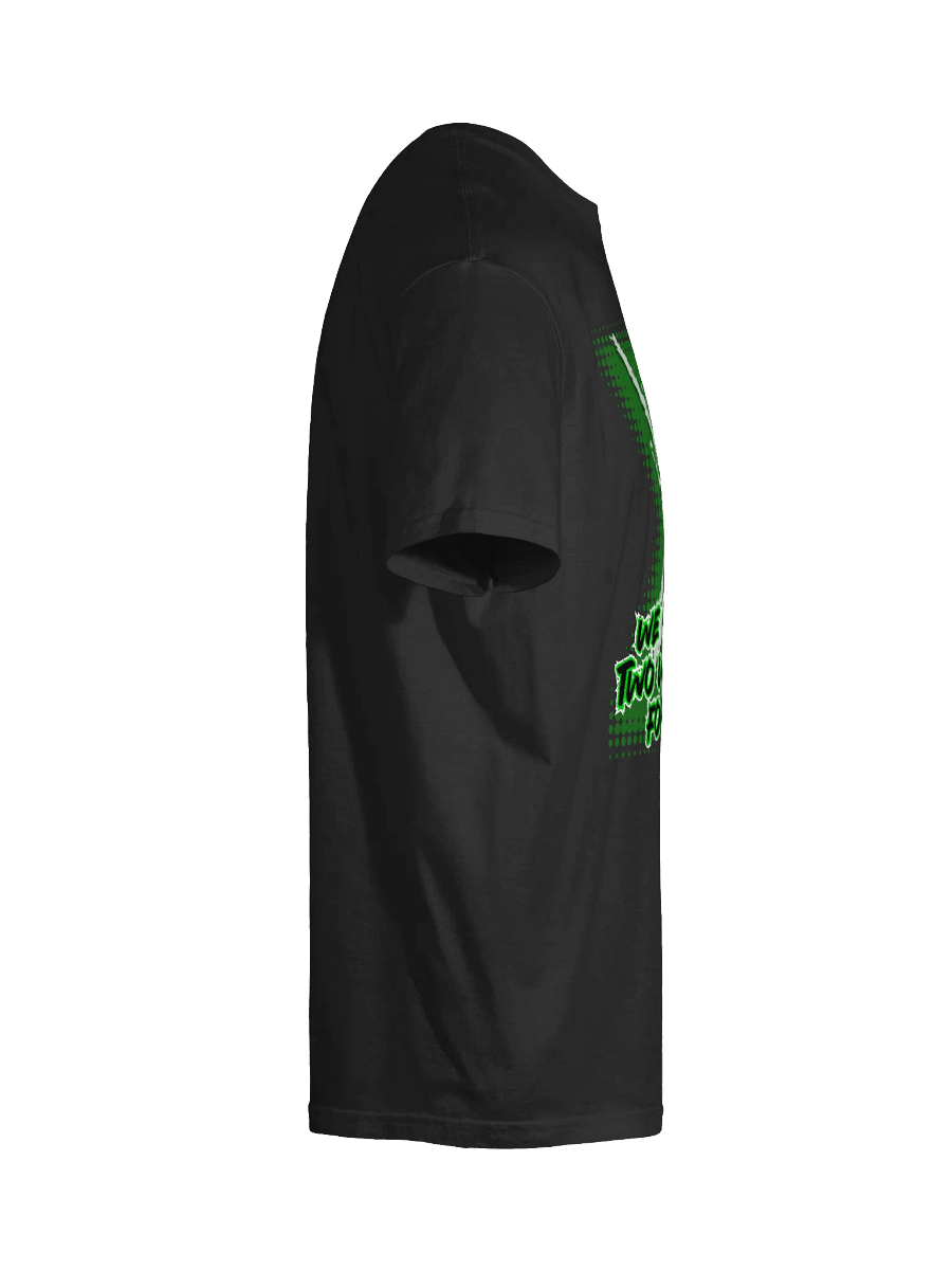 DX product image (38)