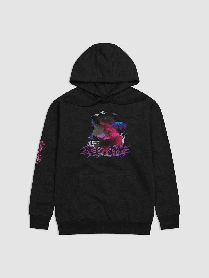 MYTH X SATOMI 0012 product image (1)