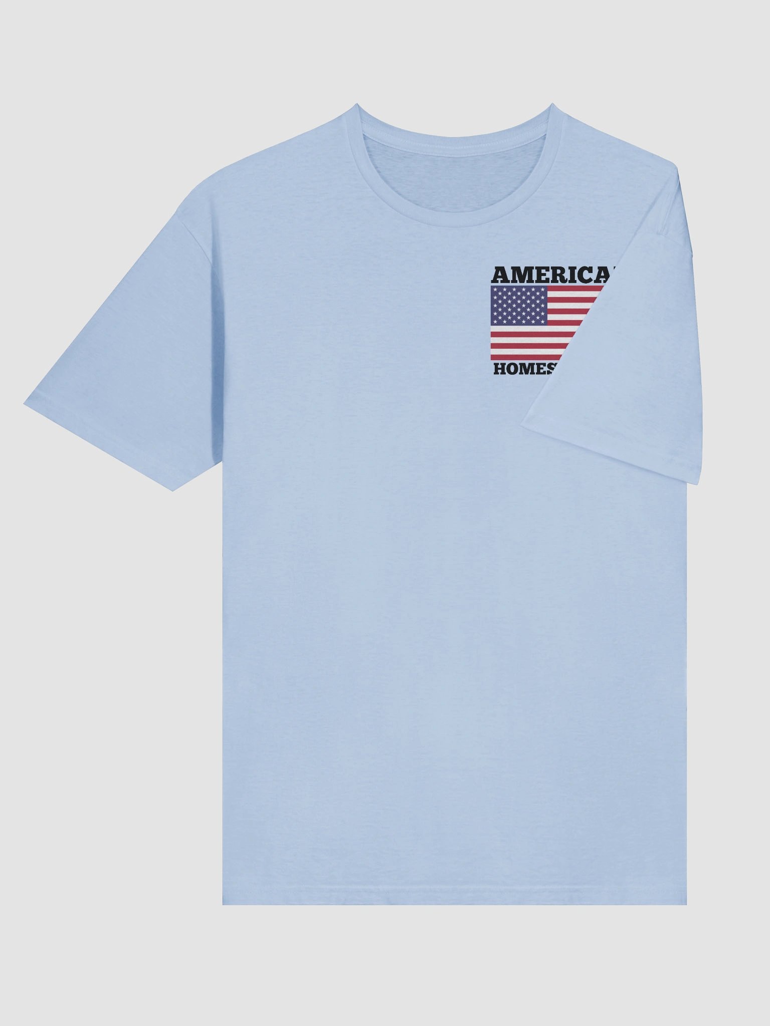 American Homesteader product image (188)