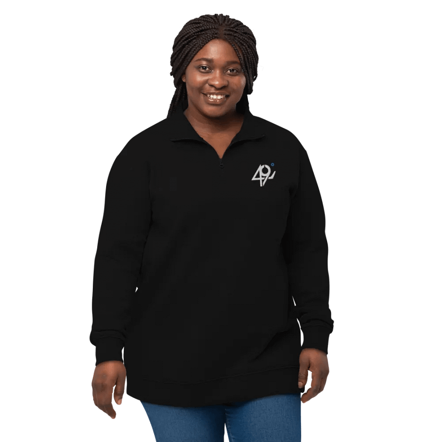 Quarter-ZIp product image (6)