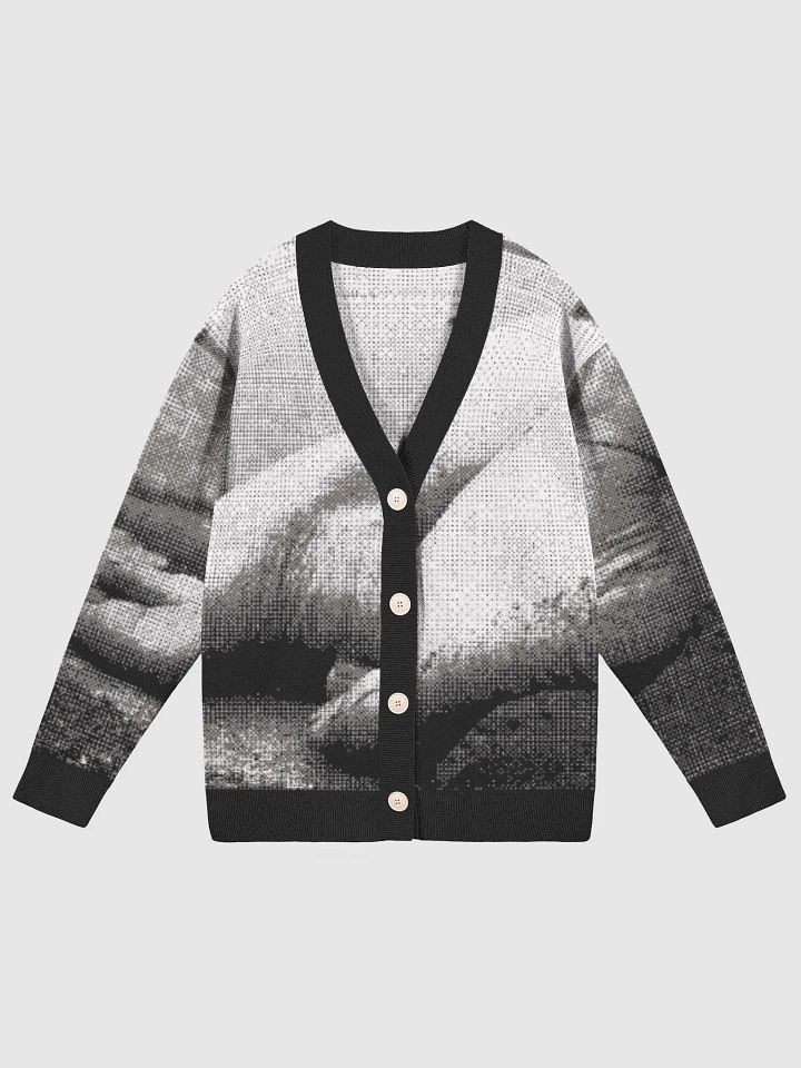 foot sweater product image (8)