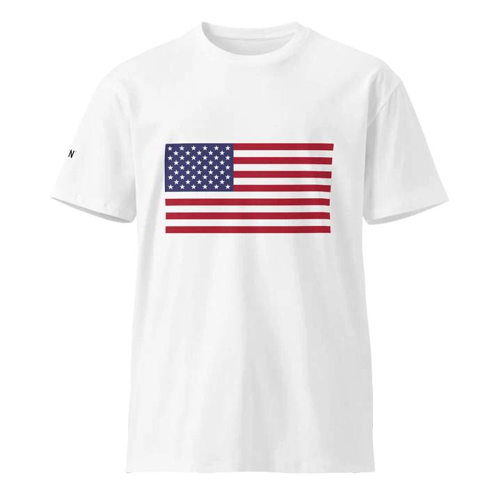 USA - ATC product image (1)