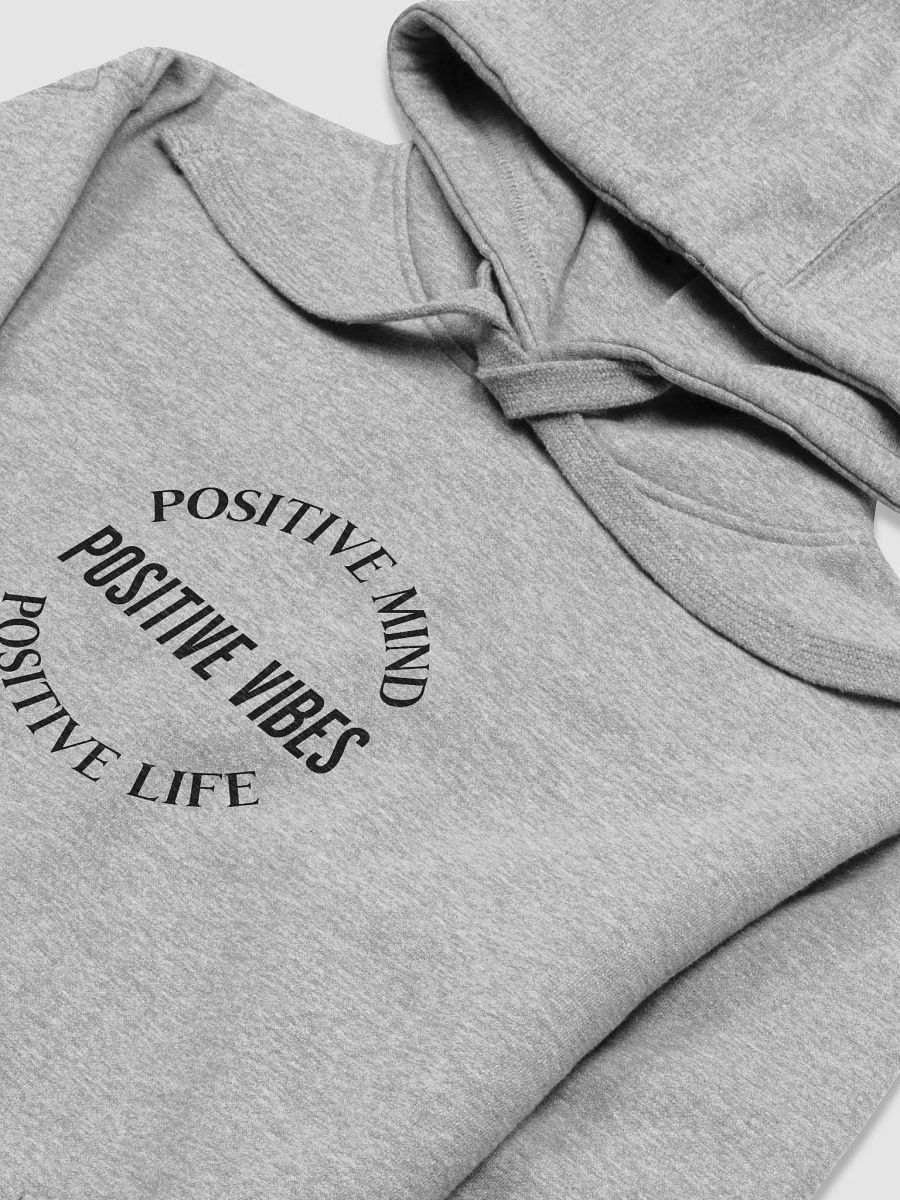 Eclipse Edition Premium Hoodie product image (24)