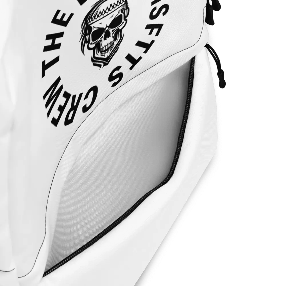 Misfits Bags product image (4)