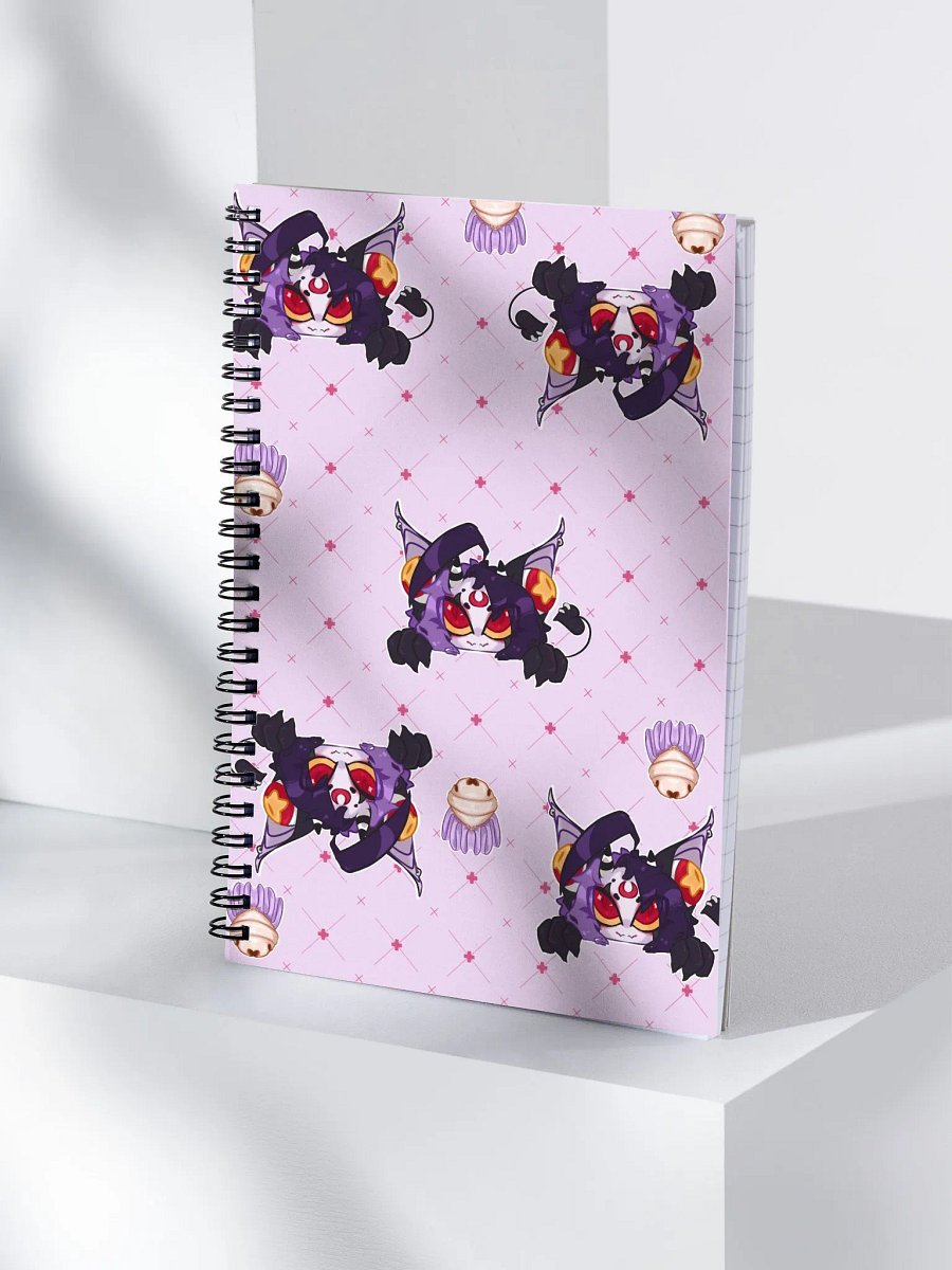 Peeking product image (3)