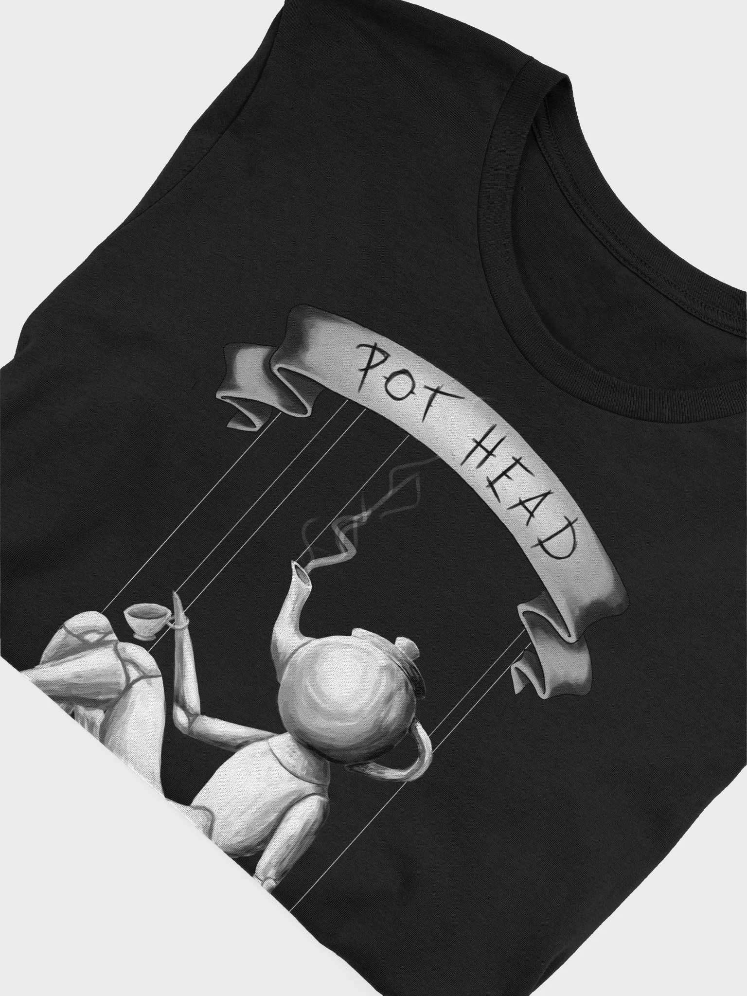 Pot Head product image (4)