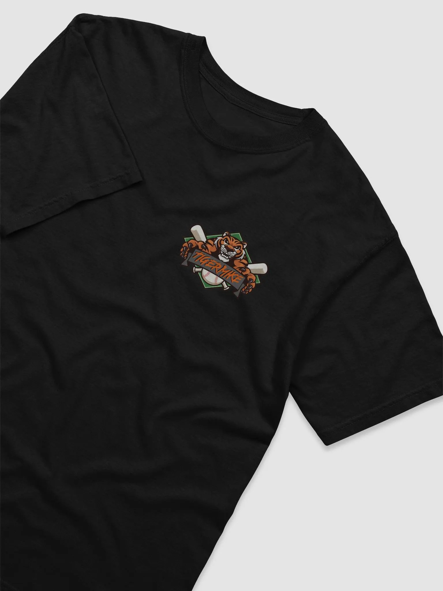 TigerMike Logo product image (3)