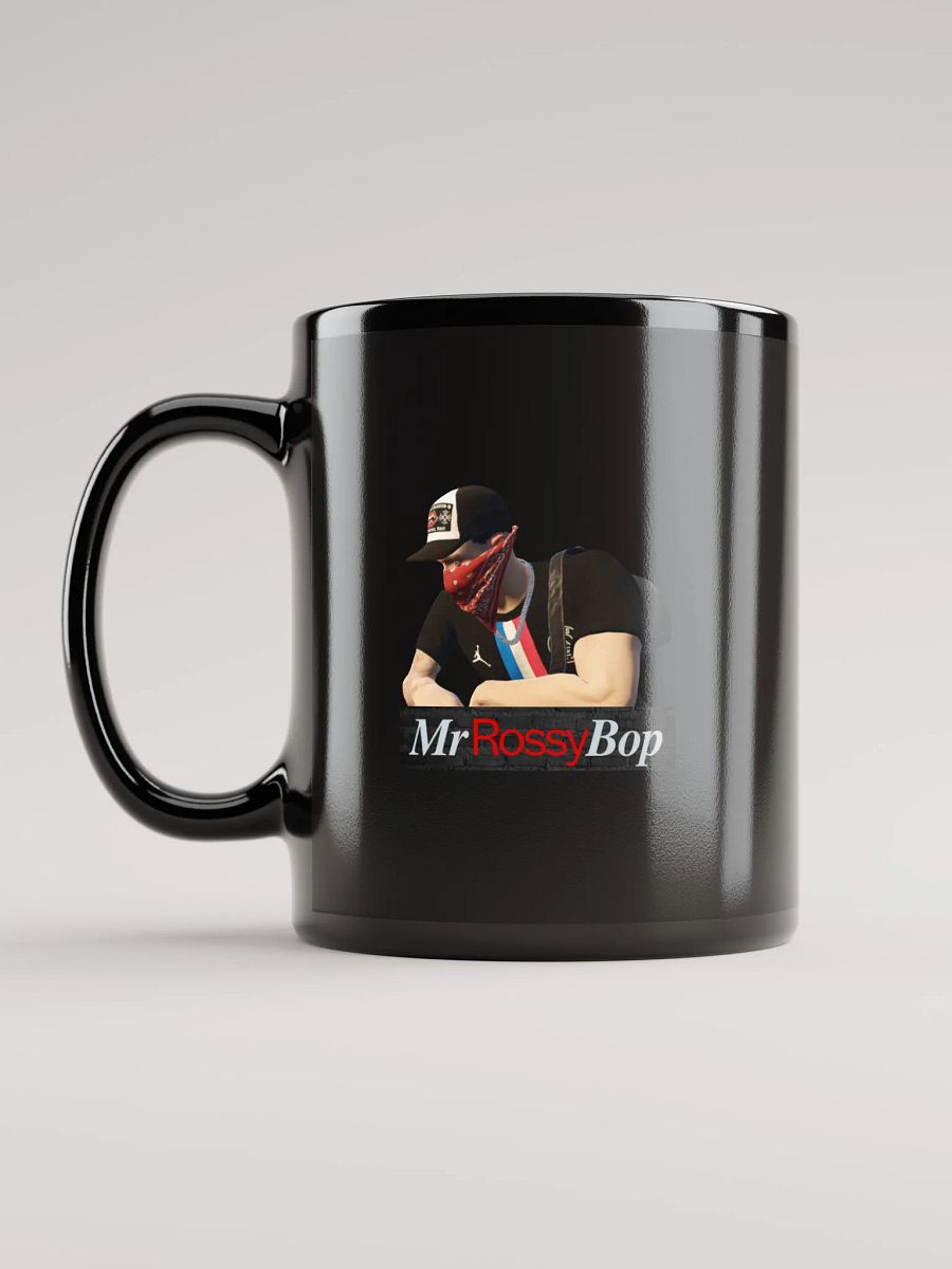 World's dopest dad coffee mug product image (11)