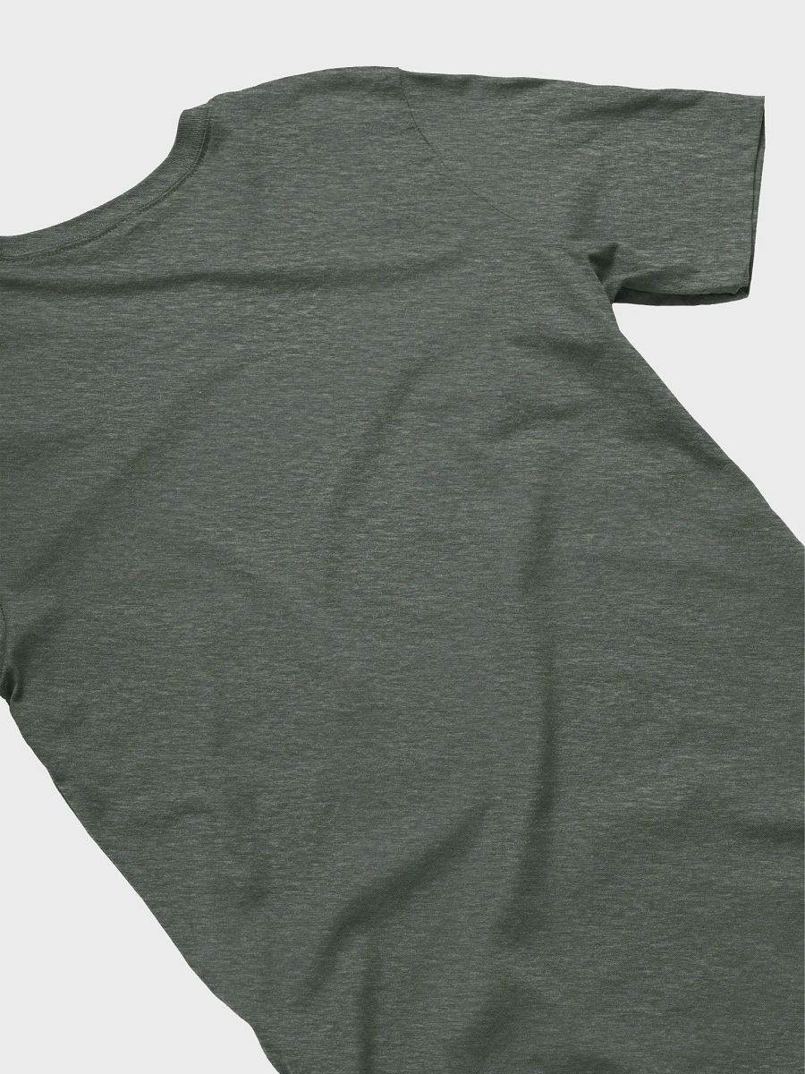BlueTink 44 Monogram Circle Classic Tee product image (20)