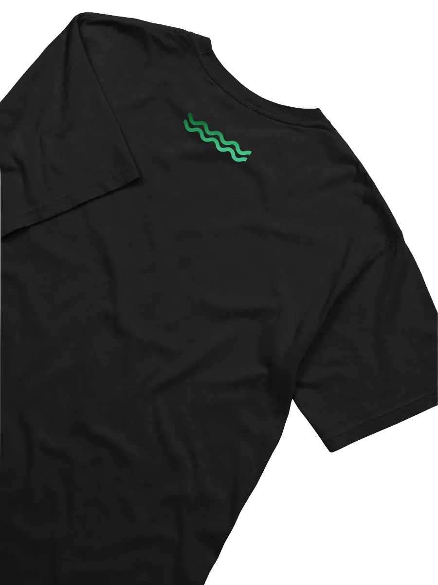 Retro Waves Vintage Rotary Telephones Shirt product image (45)
