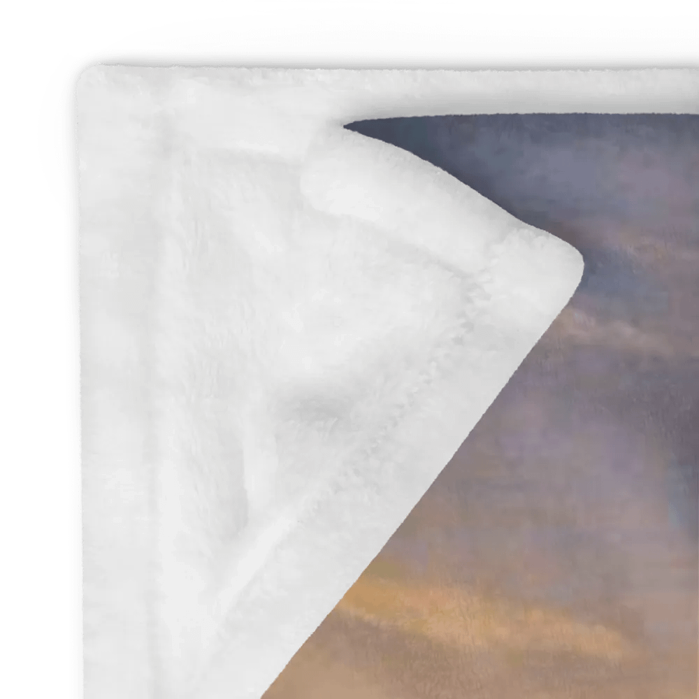 Dragons In The Clouds product image (12)