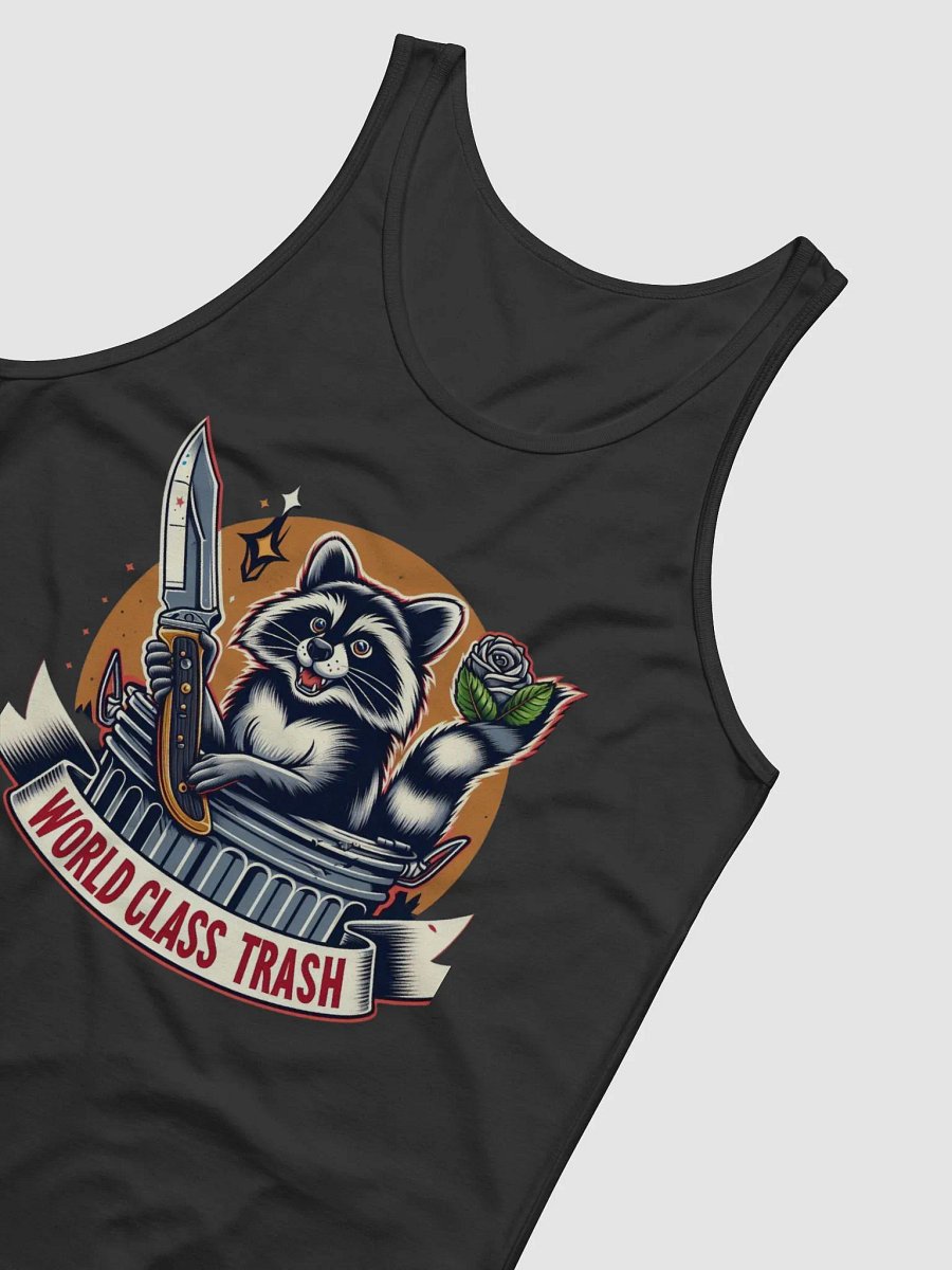stay classy tank product image (4)