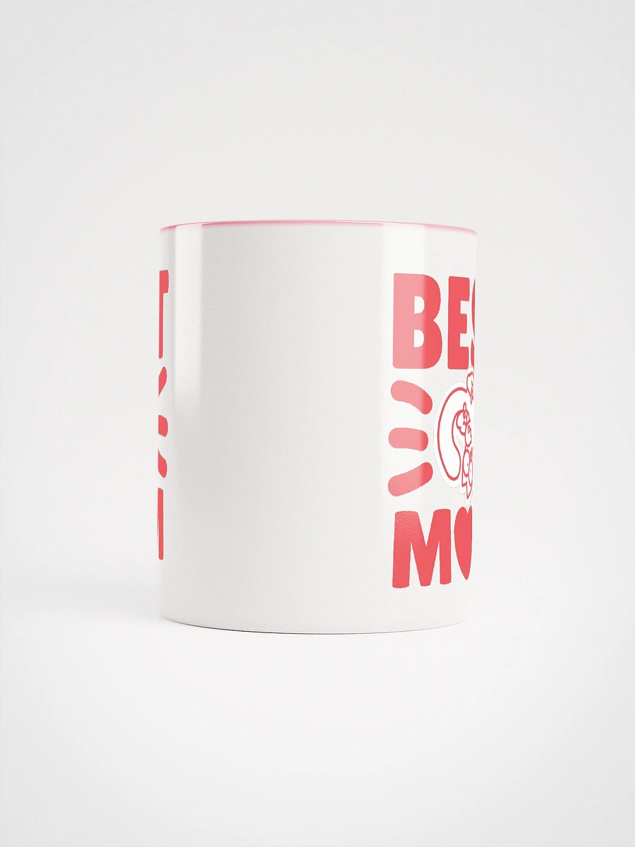 Best Mum Mug product image (5)