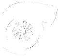 Bentune
